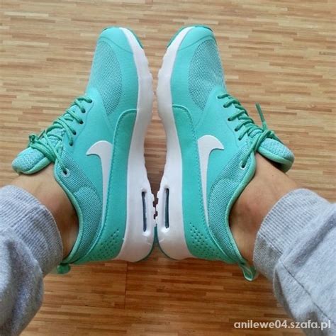 nike air max thea print damen schuhe mintgrün weiße segel|Weiße Nike Air Max Thea online .